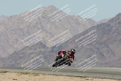 media/Sep-13-2025-2WTD (Sat) [[fb48f02c95]]/B Group/Session 5 (Turn 9)/